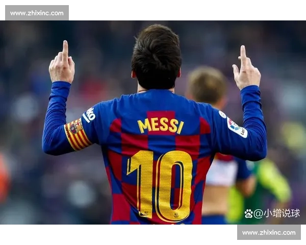 欧冠激战回顾：顶尖俱乐部谁能笑到最后，冠军之路充满悬念与挑战