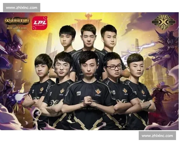 联赛积分榜分析:各队表现趋势及未来赛季争夺形势解析 联赛积分榜分析:各队表现趋势及未来赛季争夺形势解析