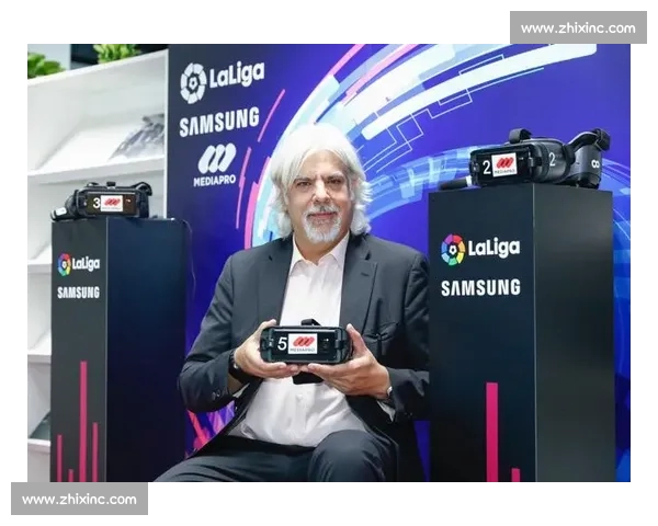 聚焦西甲新时代:豪门争锋与青训崛起的赛季发展全景深度观察解读 聚焦西甲新时代:豪门争锋与青训崛起的赛季发展全景深度观察解读