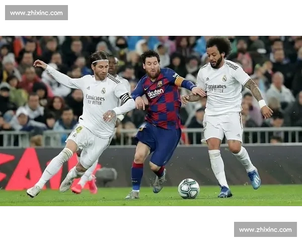 西甲APP下载指南畅享实时赛程比分数据与精彩视频集锦体验服务 西甲APP下载指南畅享实时赛程比分数据与精彩视频集锦体验服务