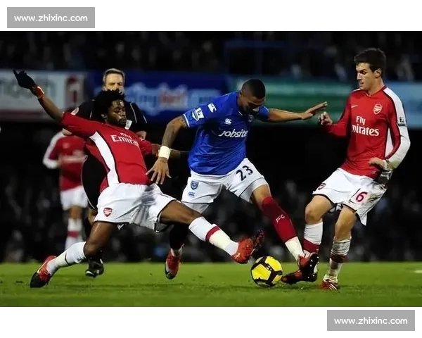 足球停赛规则对比赛节奏战术公平性影响的系统分析研究结果与观赏性