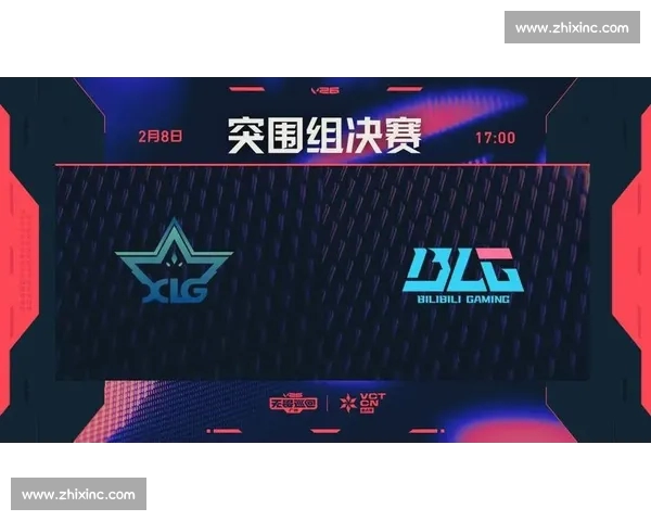 逆转取胜锁定晋级席位球队鏖战全场改写赛季走势并点燃主场氛围热度 - 副本 (3)