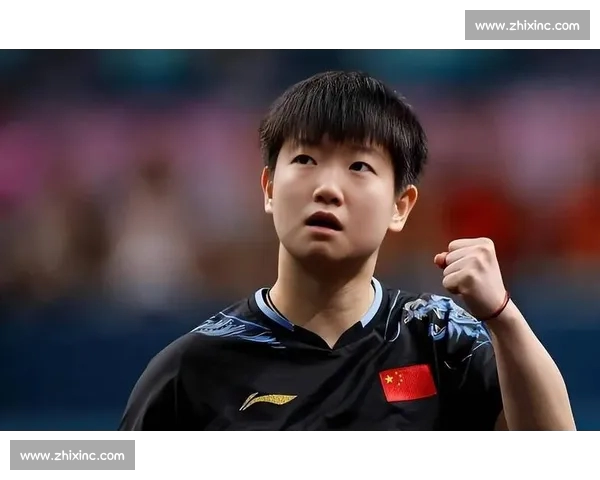 速度与旋转交锋的乒乓球巅峰对决赛场风云录全民热血竞技精彩瞬间集锦 - 副本 - 副本 速度与旋转交锋的乒乓球巅峰对决赛场风云录全民热血竞技精彩瞬间集锦 - 副本 - 副本