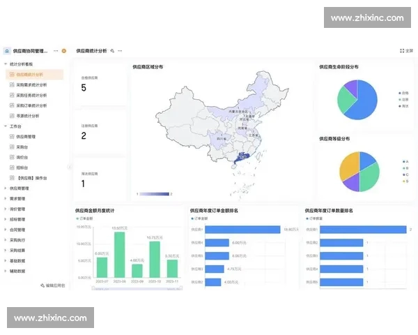 面向多场景应用的智能综合体育数据查询分析与决策服务平台 - 副本 (2)
