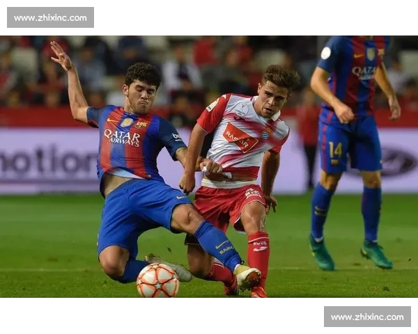 高清流畅西甲直播APP下载指南畅享实时足球盛宴最新赛季精彩 - 副本 - 副本 - 副本 - 副本 - 副本 - 副本