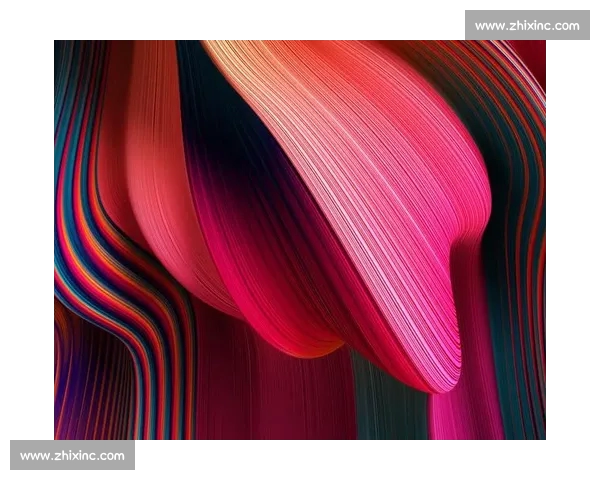 高清流畅实时更新的足球赛事直播APP下载安装到手机免费看精彩比赛数据分析 - 副本 - 副本 (2) - 副本 高清流畅实时更新的足球赛事直播APP下载安装到手机免费看精彩比赛数据分析 - 副本 - 副本 (2) - 副本