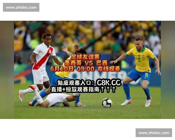 高清流畅足球直播APP下载指南免费看多平台赛事精彩实时更新 - 副本 (8) - 副本 高清流畅足球直播APP下载指南免费看多平台赛事精彩实时更新 - 副本 (8) - 副本