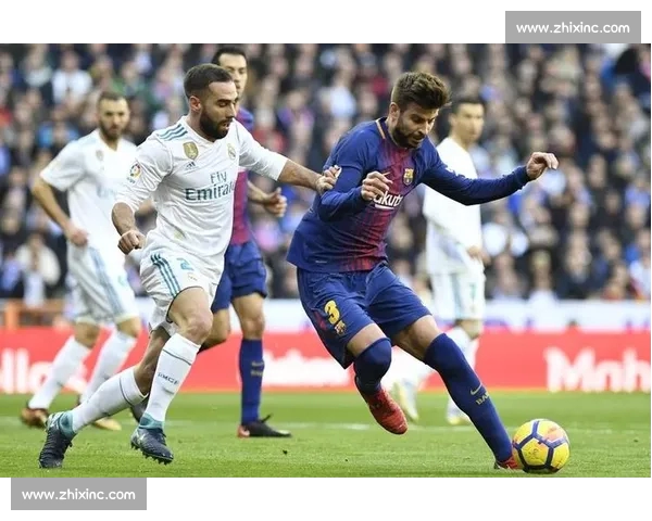 高清流畅足球赛事直播APP下载畅享全球赛事实时观看精彩体验 - 副本 - 副本 - 副本 - 副本 (3) - 副本 - 副本 高清流畅足球赛事直播APP下载畅享全球赛事实时观看精彩体验 - 副本 - 副本 - 副本 - 副本 (3) - 副本 - 副本