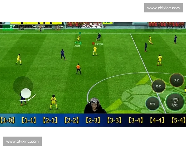 高清流畅足球赛事直播APP下载畅享实时精彩对决全程不漏每一球 - 副本 - 副本 - 副本 - 副本 - 副本 - 副本 (2)