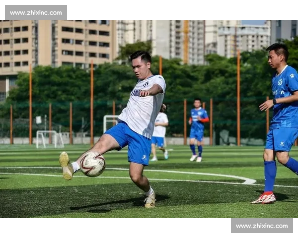 高清稳定流畅的足球直播APP下载安装到手机即看全球赛事精彩 - 副本 (6)