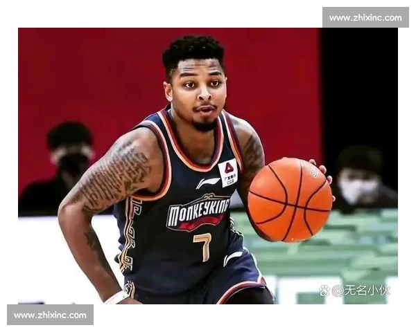 高清篮球直播全程跟踪精彩赛事即时更新让你不错过每一场精彩对决 - 副本 - 副本 (13) - 副本 - 副本