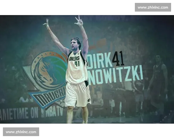 高清篮球赛事直播APP下载指南畅享实时精彩对决平台安全稳定观看体验 - 副本 - 副本 - 副本 - 副本 - 副本 - 副本 (2) - 副本 高清篮球赛事直播APP下载指南畅享实时精彩对决平台安全稳定观看体验 - 副本 - 副本 - 副本 - 副本 - 副本 - 副本 (2) - 副本