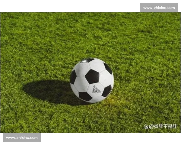 高清足球直播PC版免费在线观看畅享全球赛事精彩瞬间 - 副本 - 副本 (31) - 副本 - 副本