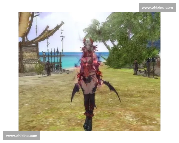 高清足球直播尽享激情赛事全程追踪最强战况实时更新 - 副本 - 副本 (3) - 副本