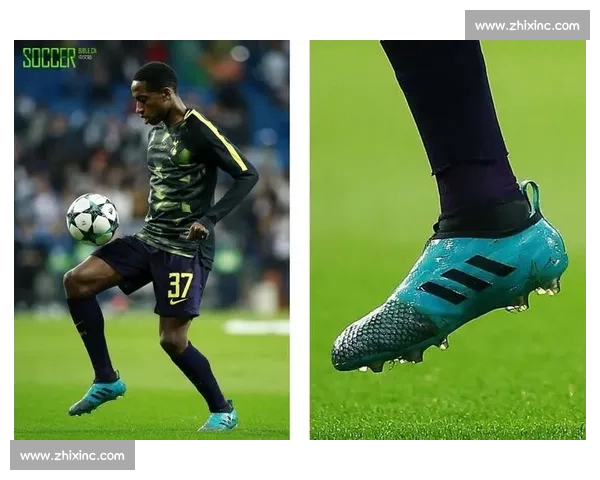 高清足球赛事直播APP下载指南畅享全球赛场精彩即时比分数据分析权威解说 - 副本 (96) - 副本 - 副本 高清足球赛事直播APP下载指南畅享全球赛场精彩即时比分数据分析权威解说 - 副本 (96) - 副本 - 副本