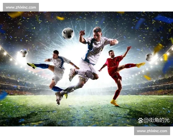 高清足球赛事直播APP下载指南畅享全球赛场精彩即时比分数据分析权威解说 - 副本 - 副本 - 副本 (24) - 副本 - 副本 - 副本 - 副本