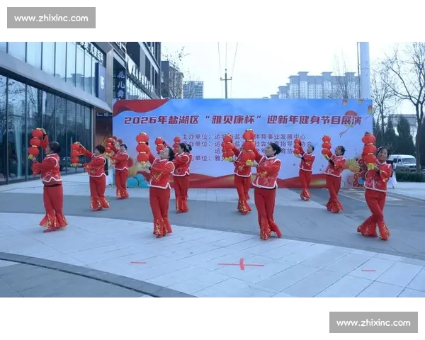 体育资讯手机版全新上线,实时报道全球赛事精彩瞬况 体育资讯手机版全新上线,实时报道全球赛事精彩瞬况