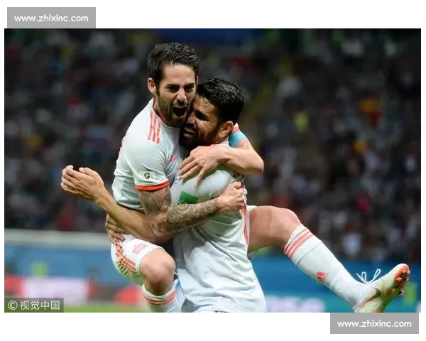 世界杯经典瞬间表情包大合集带你重温激情与搞笑瞬间