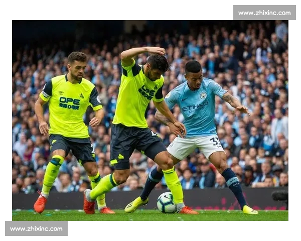 全面解析全球体育赛事最新动态，深度解读竞技明星成长历程与战术创新