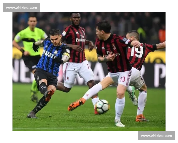 意甲官方APP下载,随时掌握意甲联赛最新动态与精彩赛事直播 意甲官方APP下载,随时掌握意甲联赛最新动态与精彩赛事直播