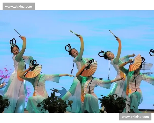 全新体育赛事平台助力观众实时掌握赛况与精彩瞬精彩呈现 全新体育赛事平台助力观众实时掌握赛况与精彩瞬精彩呈现