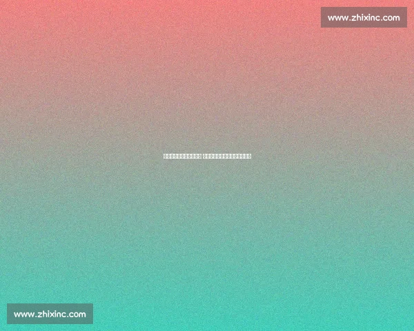 最新体育赛事动态全解析 全球运动明星表现亮眼精彩纷呈