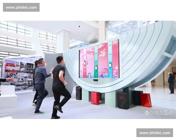 体育综合网页版全方位赛事资讯与运动健身互动平台 体育综合网页版全方位赛事资讯与运动健身互动平台