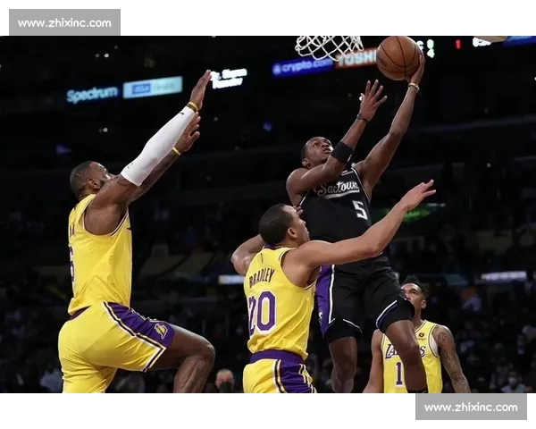 球员数据统计分析：揭示篮球赛场背后的真实表现与关键指标