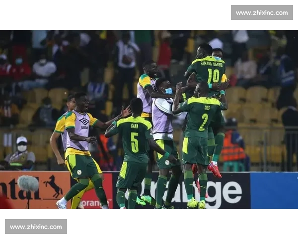 全球足球赛事实时比分与精彩集锦网页版全面解析