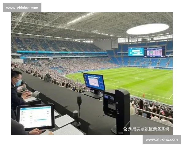 打造全新体育内容平台 引领体育资讯娱乐新时代