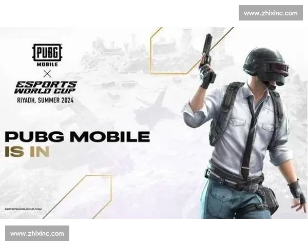 畅享精彩电竞世界 轻松下载热门电子竞技APP尽在掌握