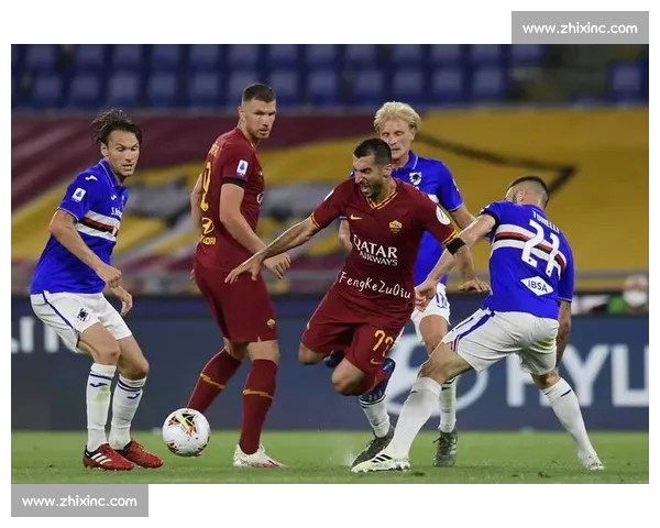 体育赛事预测与分析:精准预测技巧提升赛场获胜机率