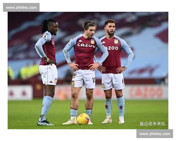 欧联杯精彩赛事全程直播,让你不容错过的足球盛宴