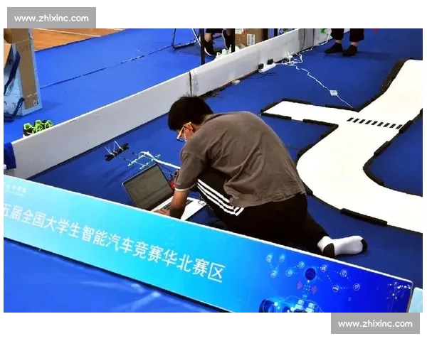 比赛数据来源的可靠性分析及其对赛事研究的影响探讨