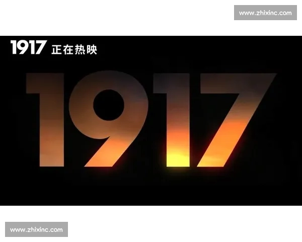 体育资讯手机版全新升级实时比分赛程新闻精彩一手掌握