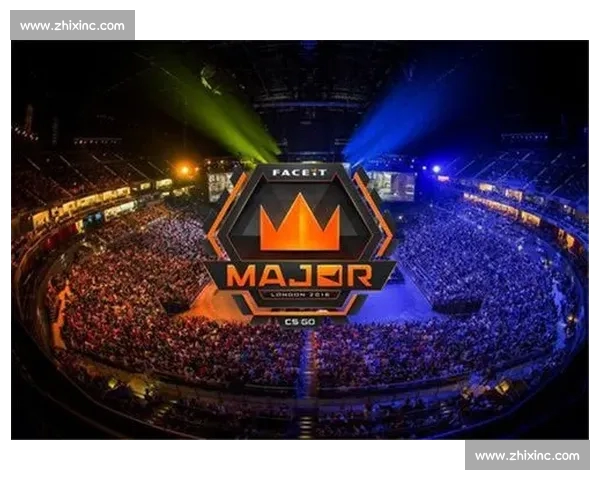 全球电竞赛事精彩直播全程观看指南与赛事资讯解析