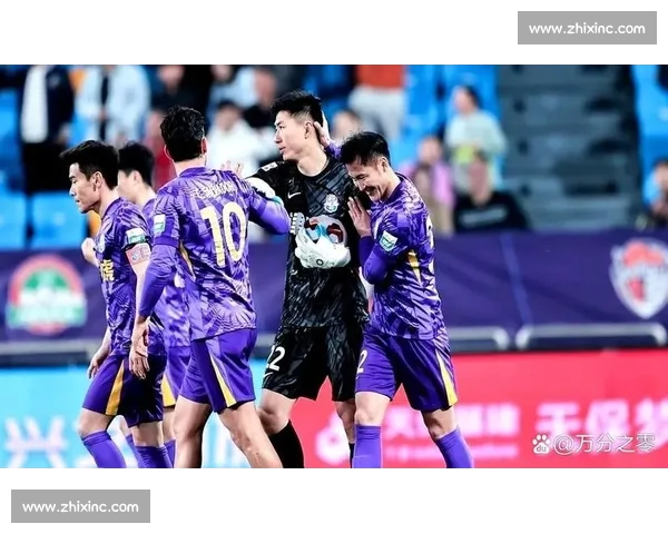 赛后深度解读:球队表现亮点与战术得失全面分析