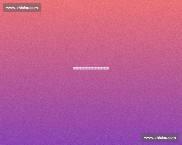 体育比分实时更新平台,全面掌握赛事动态与数据分析 体育比分实时更新平台,全面掌握赛事动态与数据分析