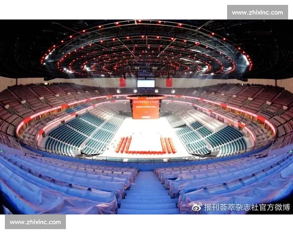 最全面体育平台推荐及使用体验全方位解析指南 最全面体育平台推荐及使用体验全方位解析指南