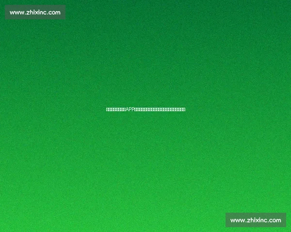 免费下载篮球直播APP，实时赛事直播和精彩回放，随时掌握篮球动态