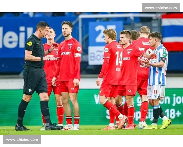 欧联杯最新赛果汇总各队表现与精彩瞬间解析 欧联杯最新赛果汇总各队表现与精彩瞬间解析