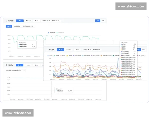 体育赛事信息传播渠道与数据可靠性分析研究