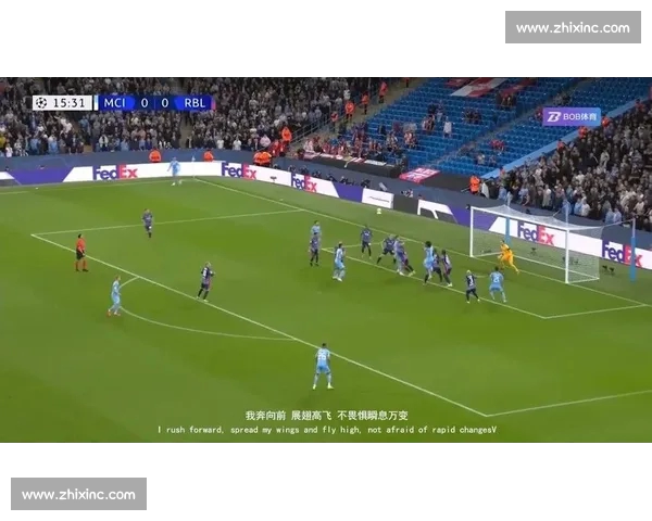 激烈角逐瞬息万变 体育比分实时更新全程解析 激烈角逐瞬息万变 体育比分实时更新全程解析