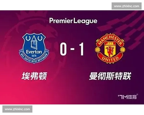 免费下载足球APP畅享全球赛事比分直播与精彩分析