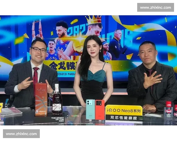 体育赛事直播全程实时更新，掌握每场比赛的最新进展与精彩瞬间