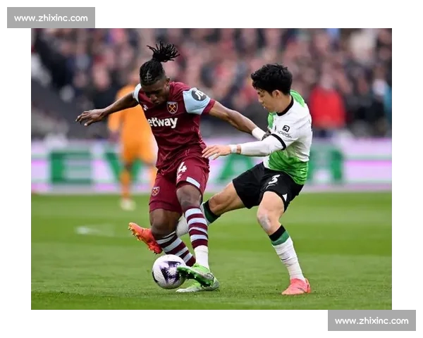 激动人心的足球赛比分战报揭示赛场精彩瞬间